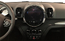 Thumbnail image of 2021 MINI Countryman at Keeler Motor Company Mini