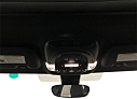 Thumbnail image of 2021 MINI Countryman at Keeler Motor Company Mini