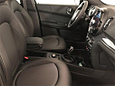 Thumbnail image of 2021 MINI Countryman at Keeler Motor Company Mini