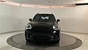 Thumbnail image of 2021 MINI Countryman at Keeler Motor Company Mini