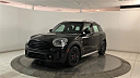 Thumbnail image of 2021 MINI Countryman at Keeler Motor Company Mini