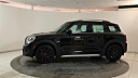 Thumbnail image of 2021 MINI Countryman at Keeler Motor Company Mini