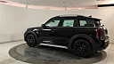Thumbnail image of 2021 MINI Countryman at Keeler Motor Company Mini