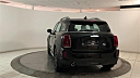 Thumbnail image of 2021 MINI Countryman at Keeler Motor Company Mini