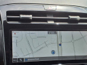 Thumbnail image of 2022 Hyundai TUCSON at Northside Fiat USED