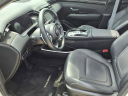 Thumbnail image of 2022 Hyundai TUCSON at Northside Fiat USED
