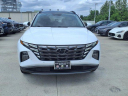 Thumbnail image of 2022 Hyundai TUCSON at Northside Fiat USED