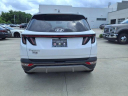 Thumbnail image of 2022 Hyundai TUCSON at Northside Fiat USED