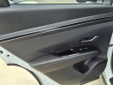 Thumbnail image of 2022 Hyundai TUCSON at Northside Fiat USED