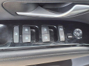 Thumbnail image of 2022 Hyundai TUCSON at Northside Fiat USED