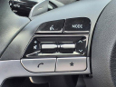 Thumbnail image of 2022 Hyundai TUCSON at Northside Fiat USED