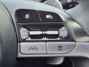 Thumbnail image of 2022 Hyundai TUCSON at Northside Fiat USED