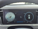 Thumbnail image of 2022 Hyundai TUCSON at Northside Fiat USED