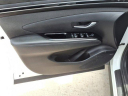 Thumbnail image of 2022 Hyundai TUCSON at Northside Fiat USED