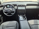 Thumbnail image of 2022 Hyundai TUCSON at Northside Fiat USED
