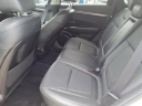Thumbnail image of 2022 Hyundai TUCSON at Northside Fiat USED