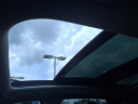 Thumbnail image of 2022 Hyundai TUCSON at Northside Fiat USED