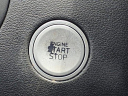 Thumbnail image of 2022 Hyundai TUCSON at Northside Fiat USED