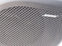 Thumbnail image of 2022 Hyundai TUCSON at Northside Fiat USED