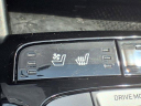 Thumbnail image of 2022 Hyundai TUCSON at Northside Fiat USED