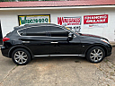 Thumbnail image of 2017 INFINITI QX50 at Wiregrass Auto Brokers, LLC.