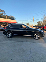 Thumbnail image of 2017 INFINITI QX50 at Wiregrass Auto Brokers, LLC.