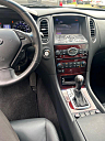 Thumbnail image of 2017 INFINITI QX50 at Wiregrass Auto Brokers, LLC.