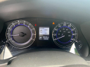 Thumbnail image of 2017 INFINITI QX50 at Wiregrass Auto Brokers, LLC.