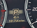 Thumbnail image of 2015 Acura TLX at Acp Auto Wholesalers, Llc