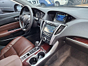 Thumbnail image of 2015 Acura TLX at Acp Auto Wholesalers, Llc