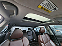 Thumbnail image of 2015 Acura TLX at Acp Auto Wholesalers, Llc