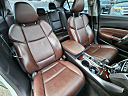 Thumbnail image of 2015 Acura TLX at Acp Auto Wholesalers, Llc