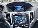 Thumbnail image of 2015 Acura TLX at Acp Auto Wholesalers, Llc