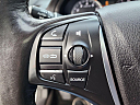 Thumbnail image of 2015 Acura TLX at Acp Auto Wholesalers, Llc