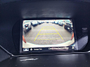 Thumbnail image of 2015 Acura TLX at Acp Auto Wholesalers, Llc