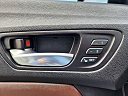 Thumbnail image of 2015 Acura TLX at Acp Auto Wholesalers, Llc