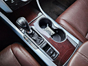 Thumbnail image of 2015 Acura TLX at Acp Auto Wholesalers, Llc