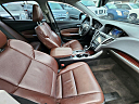 Thumbnail image of 2015 Acura TLX at Acp Auto Wholesalers, Llc