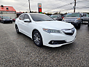 Thumbnail image of 2015 Acura TLX at Acp Auto Wholesalers, Llc