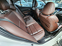 Thumbnail image of 2015 Acura TLX at Acp Auto Wholesalers, Llc