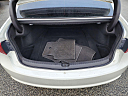 Thumbnail image of 2015 Acura TLX at Acp Auto Wholesalers, Llc