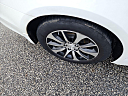 Thumbnail image of 2015 Acura TLX at Acp Auto Wholesalers, Llc