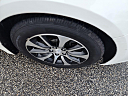 Thumbnail image of 2015 Acura TLX at Acp Auto Wholesalers, Llc