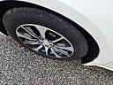 Thumbnail image of 2015 Acura TLX at Acp Auto Wholesalers, Llc