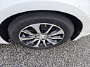 Thumbnail image of 2015 Acura TLX at Acp Auto Wholesalers, Llc