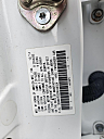 Thumbnail image of 2015 Acura TLX at Acp Auto Wholesalers, Llc