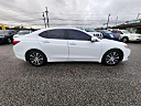 Thumbnail image of 2015 Acura TLX at Acp Auto Wholesalers, Llc