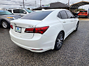 Thumbnail image of 2015 Acura TLX at Acp Auto Wholesalers, Llc