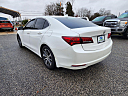 Thumbnail image of 2015 Acura TLX at Acp Auto Wholesalers, Llc