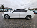 Thumbnail image of 2015 Acura TLX at Acp Auto Wholesalers, Llc